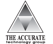 The Accurate Technology Group