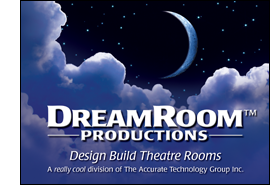 Dreamroom Productions