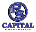 RS Capital Developments