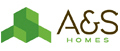 A & S Homes