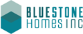 Bluestone Homes