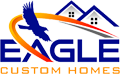 Eagle Custom Homes
