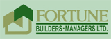 Fortune Builders Managers Ltd.