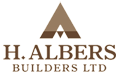H. Albers Builders Ltd.