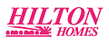 Hilton Homes