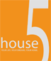 House 5 Inc.