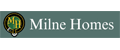 Milne Homes Ltd.