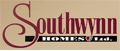 Southwynn Homes Ltd.