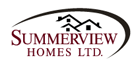 Summerview Homes Ltd.