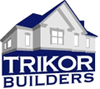 Trikor Builders